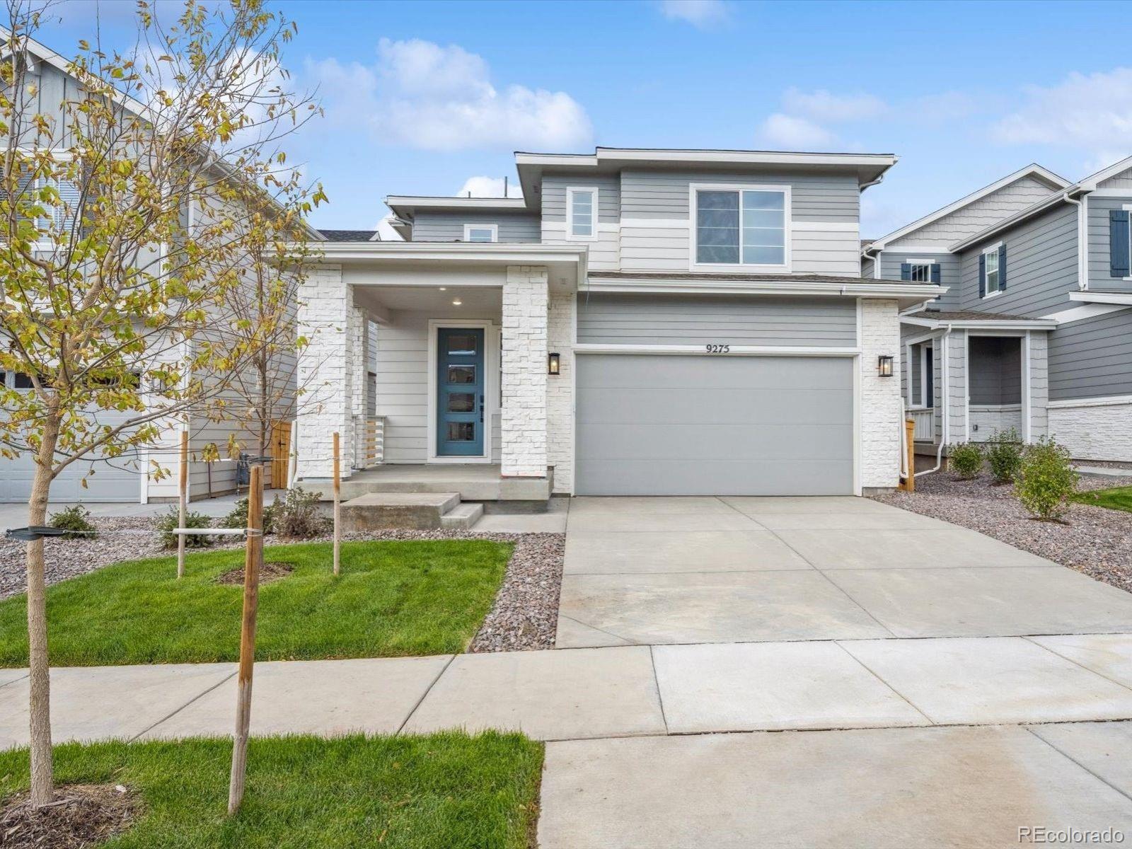 Photo of Listing #2529743