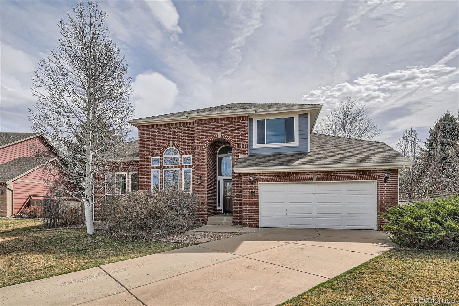 Photo of Listing #2531634