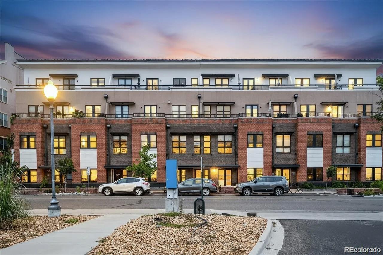 Photo of Listing #2532105