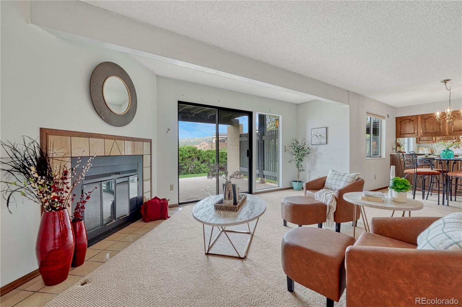 Photo of Listing #2532129