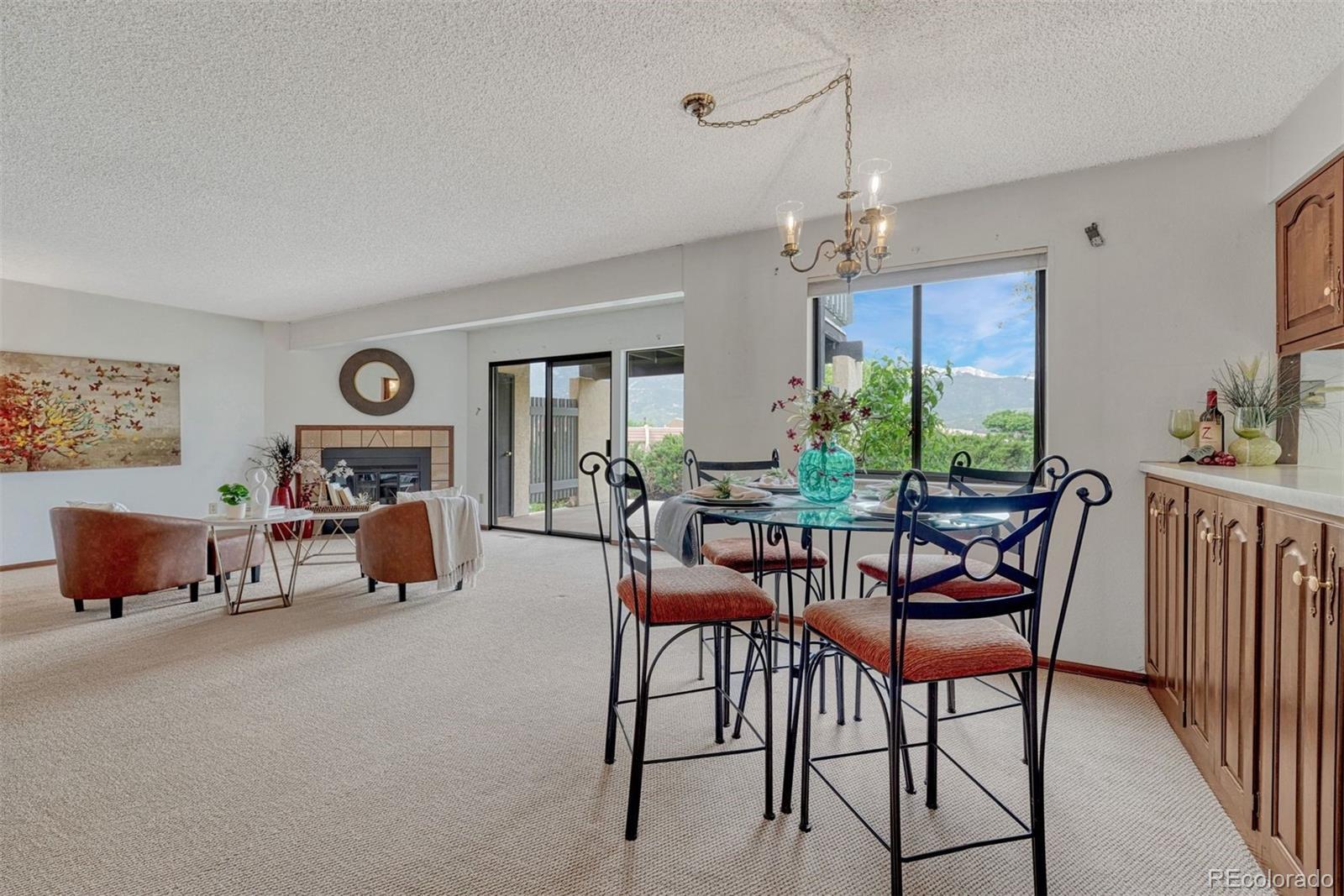 Photo of Listing #2532129