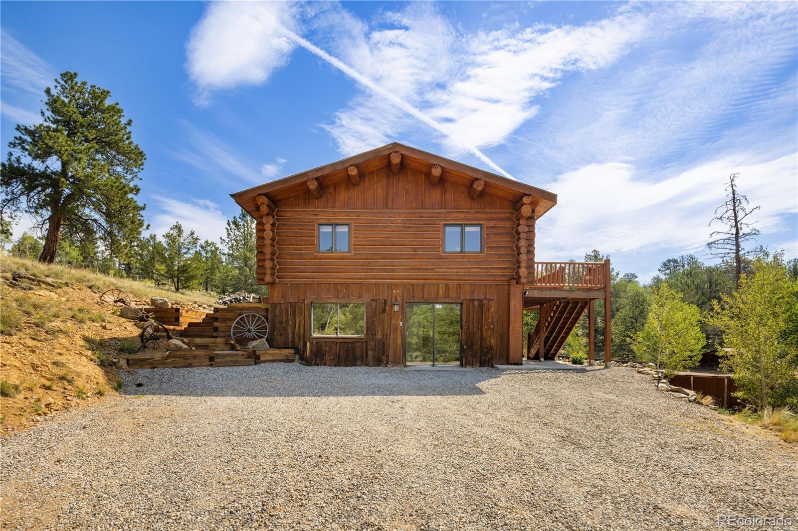 Photo of Listing #2532479