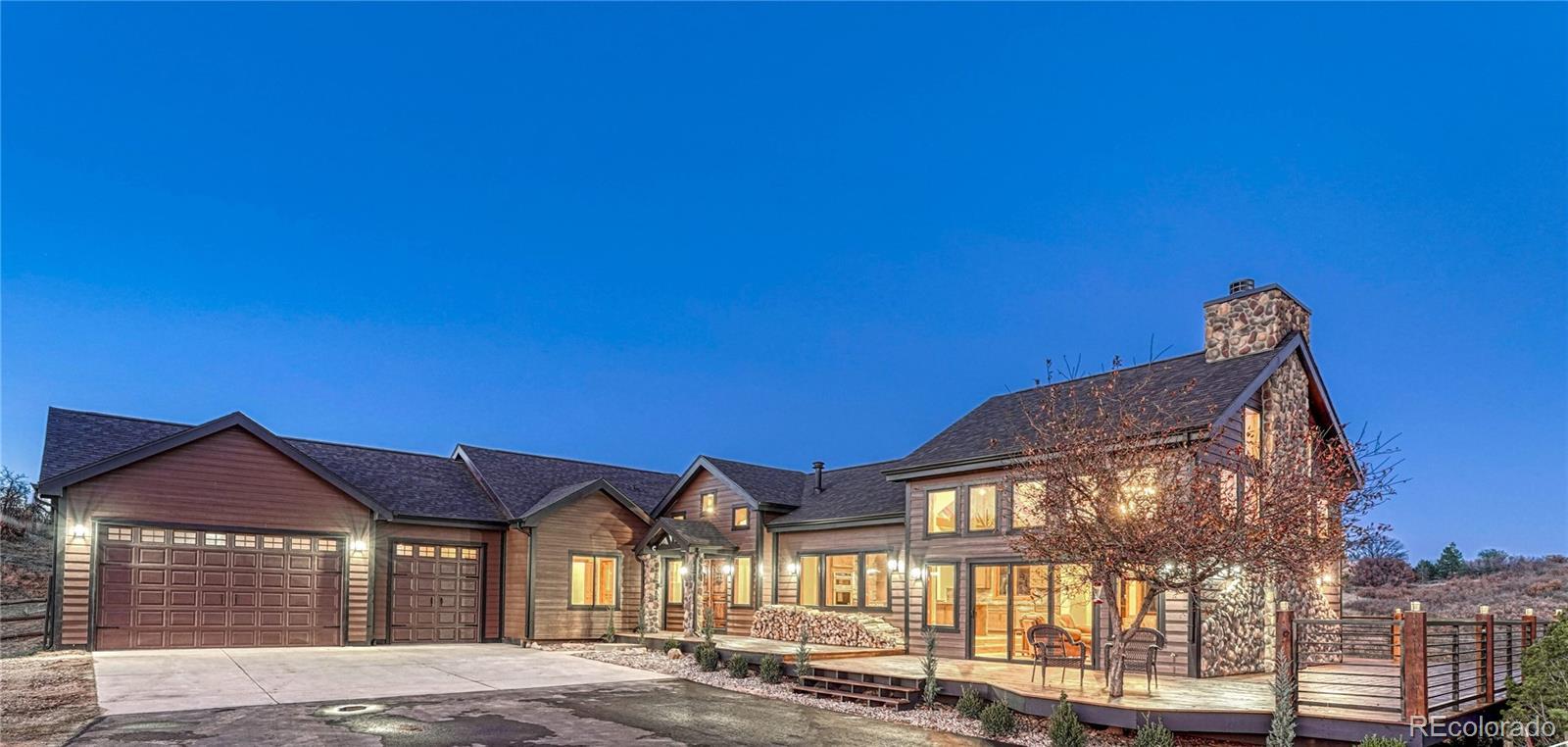 Photo of Listing #2532982