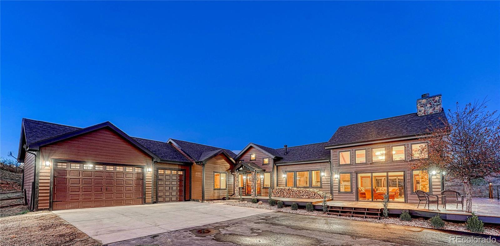 Photo of Listing #2532982