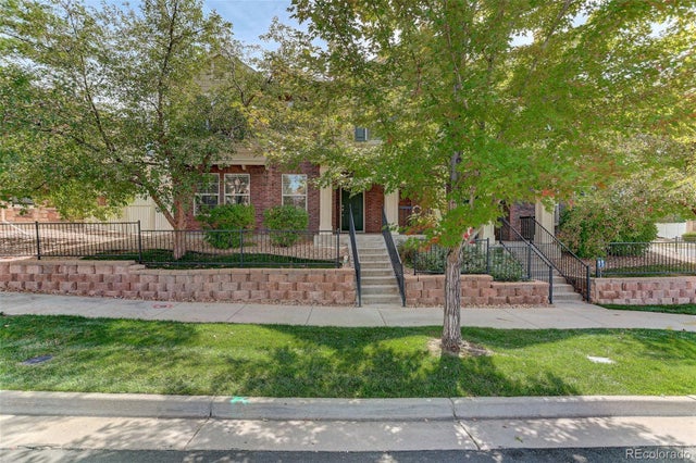 17230 E Arizona Place, Aurora