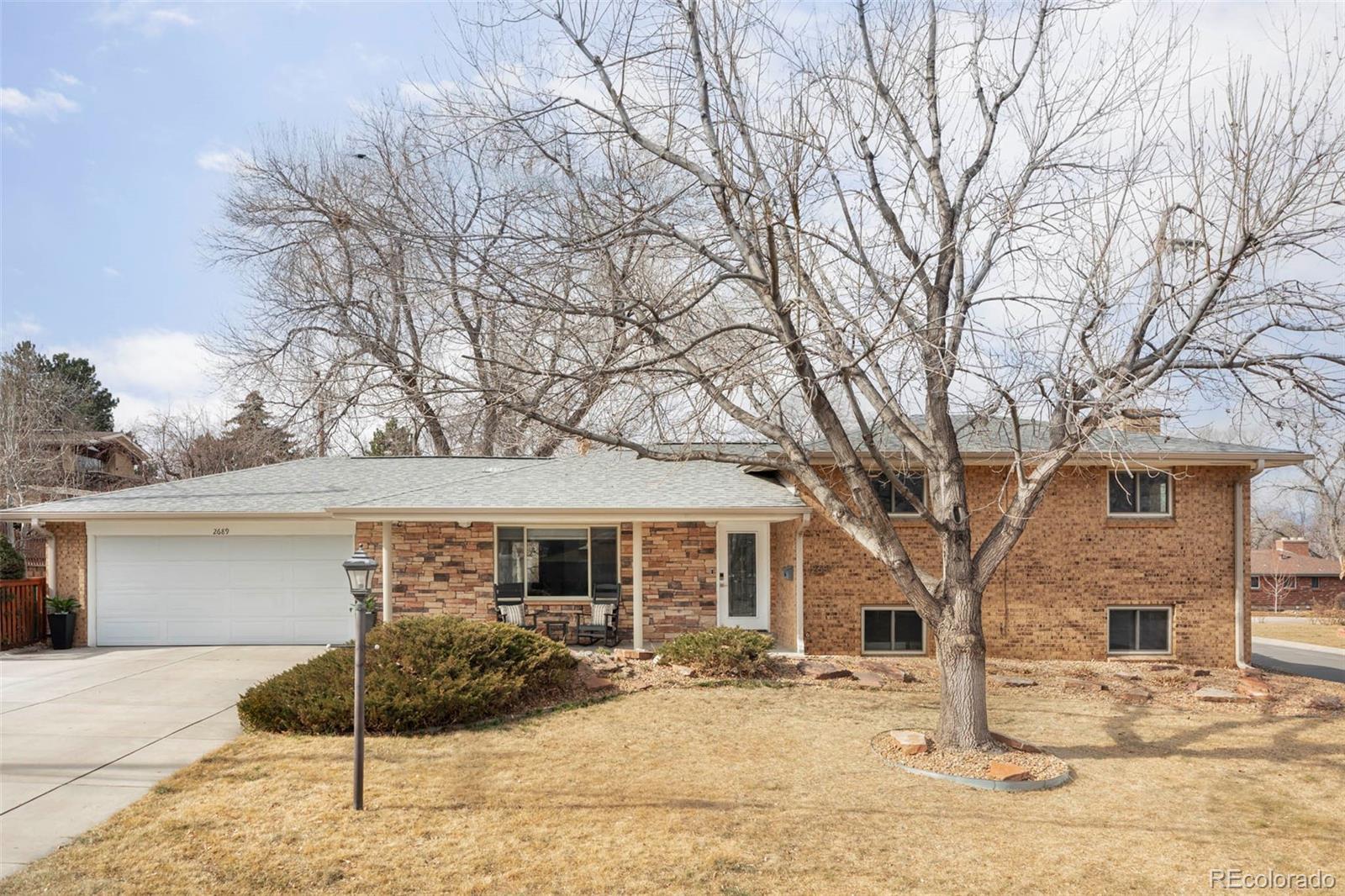 Photo of Listing #2533599