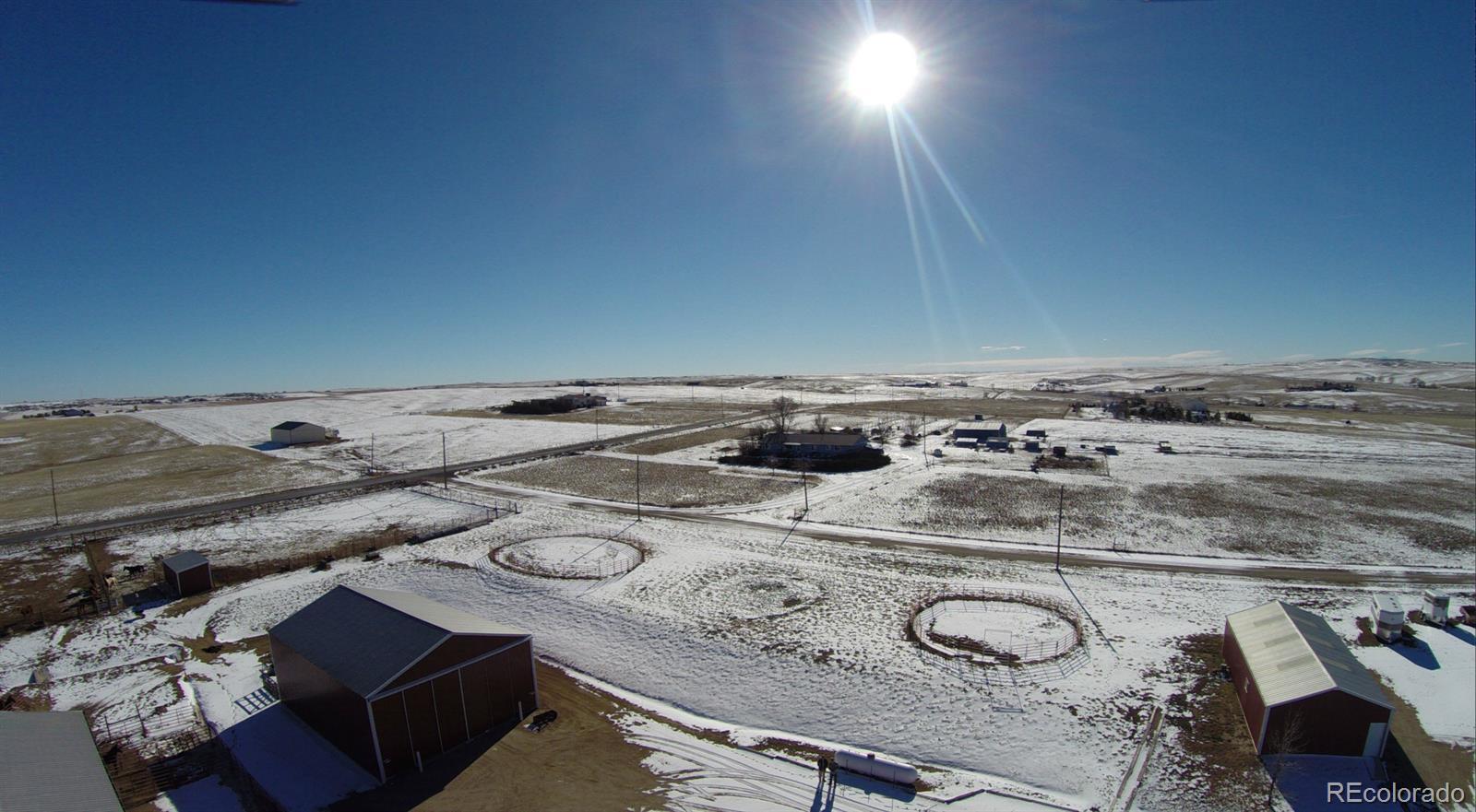 Photo of Listing #2533683