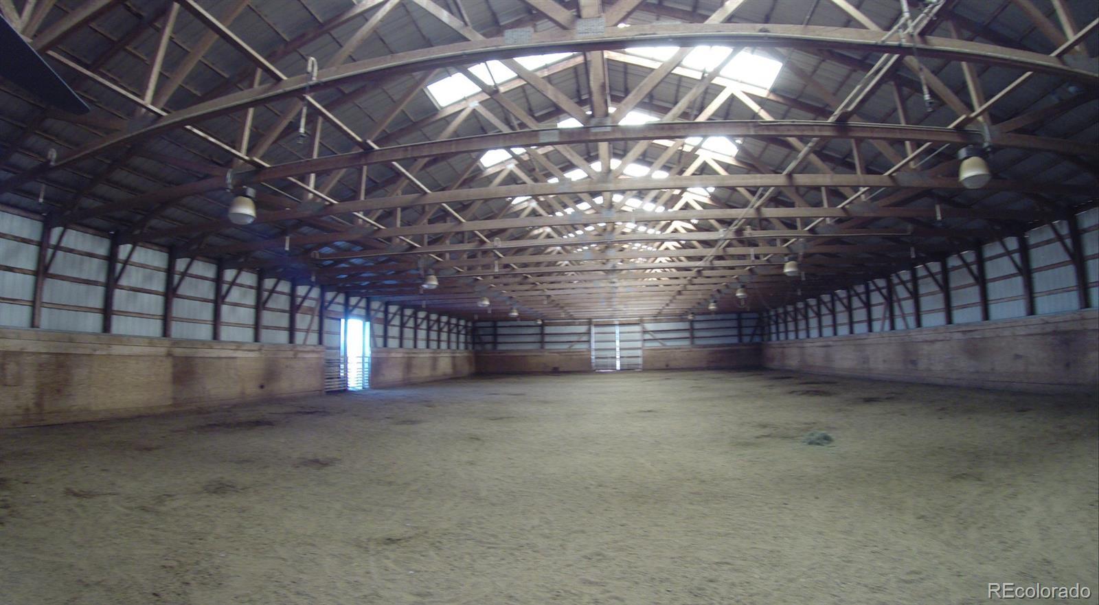 Photo of Listing #2533683