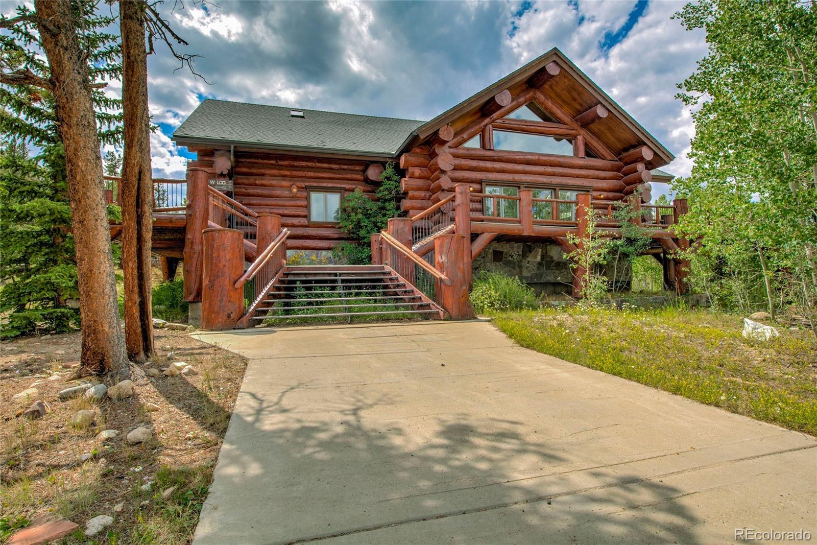 Photo of Listing #2535614