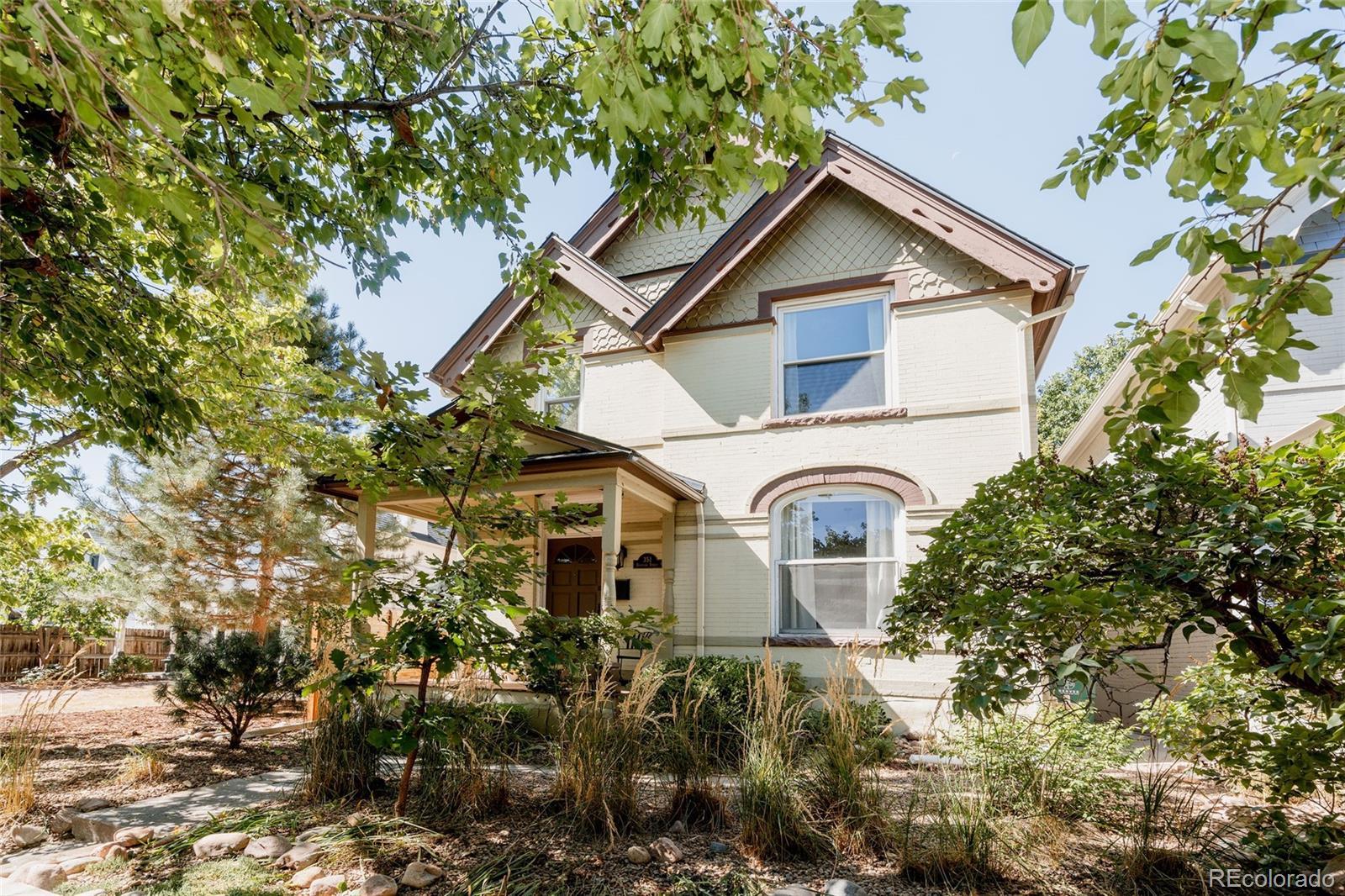 Photo of Listing #2536271