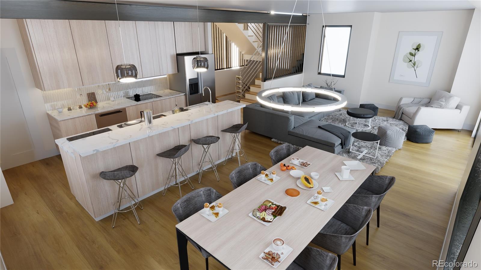 Photo of Listing #2536587