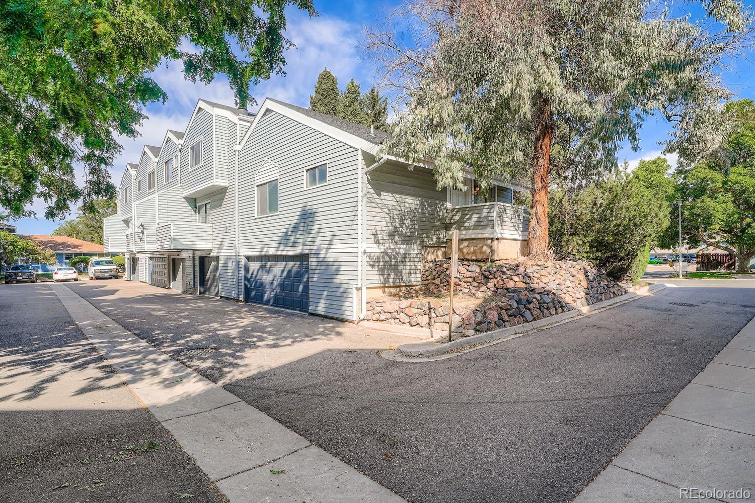 Photo of Listing #2536897