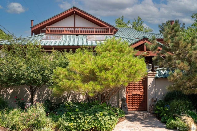 2023 E 3rd Avenue, Denver