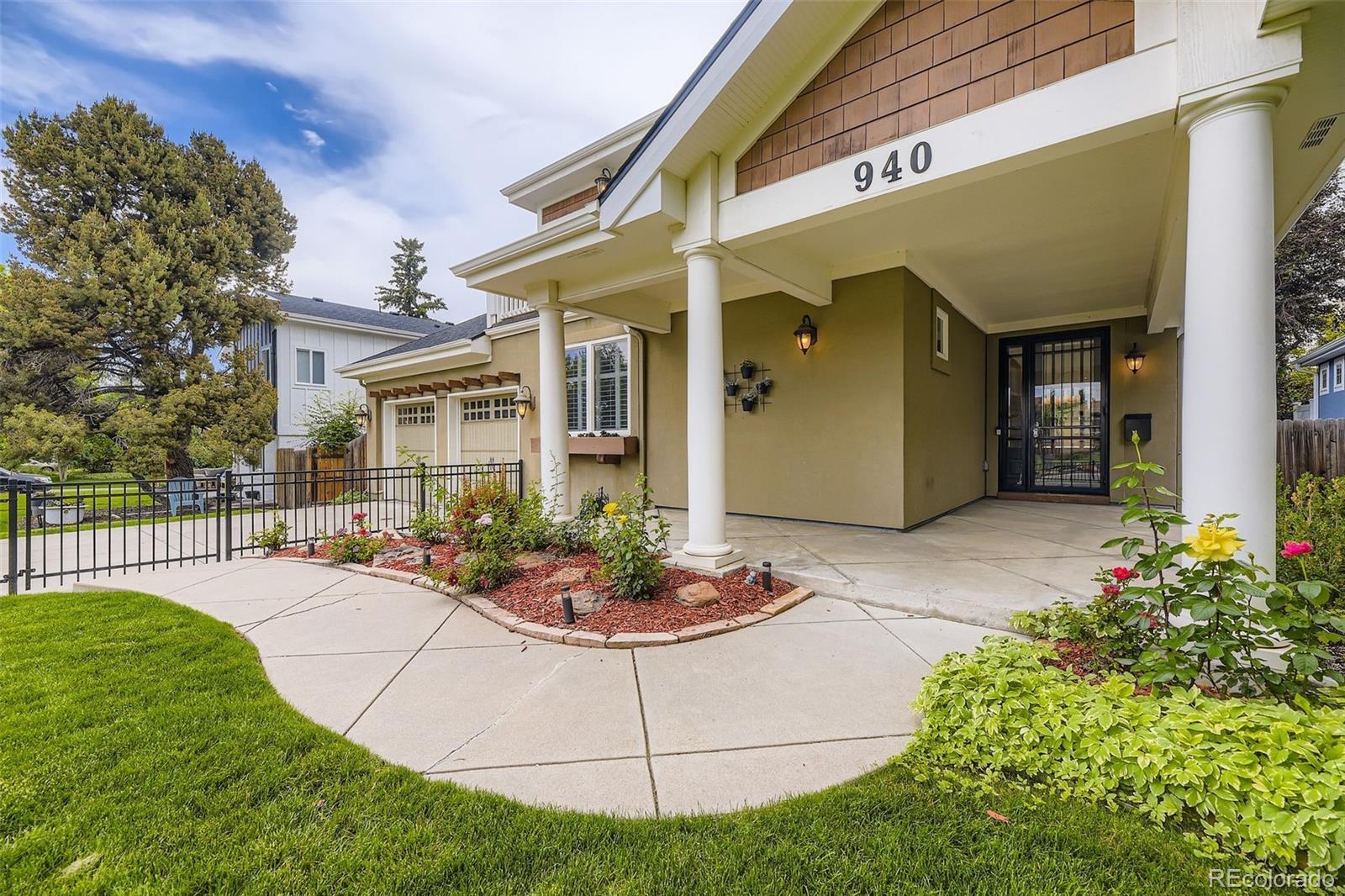 Photo of Listing #2537252