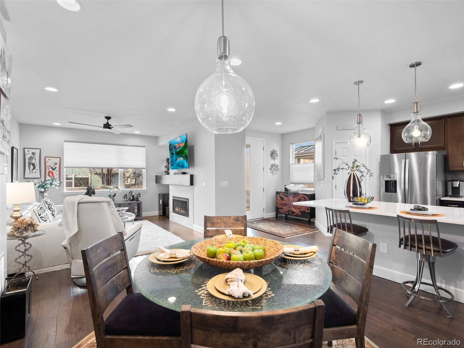 Photo of Listing #2537398