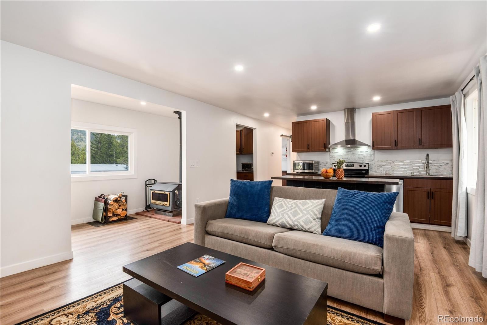 Photo of Listing #2538668