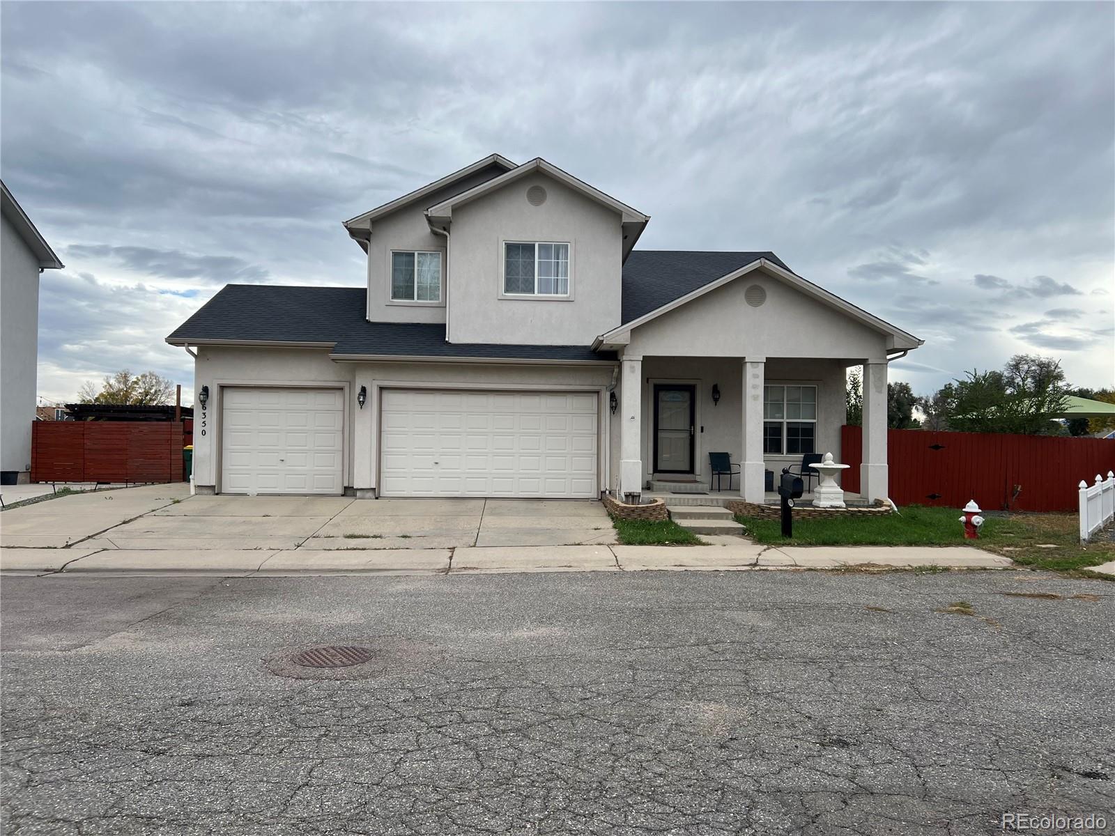 Photo of Listing #2538708