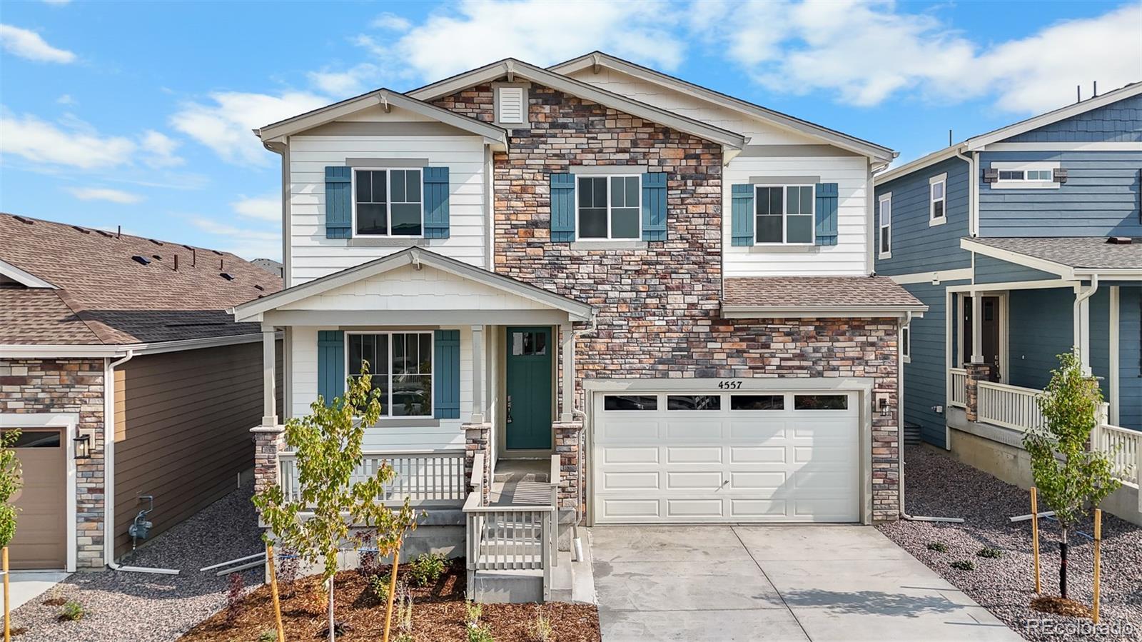 Photo of Listing #2539461