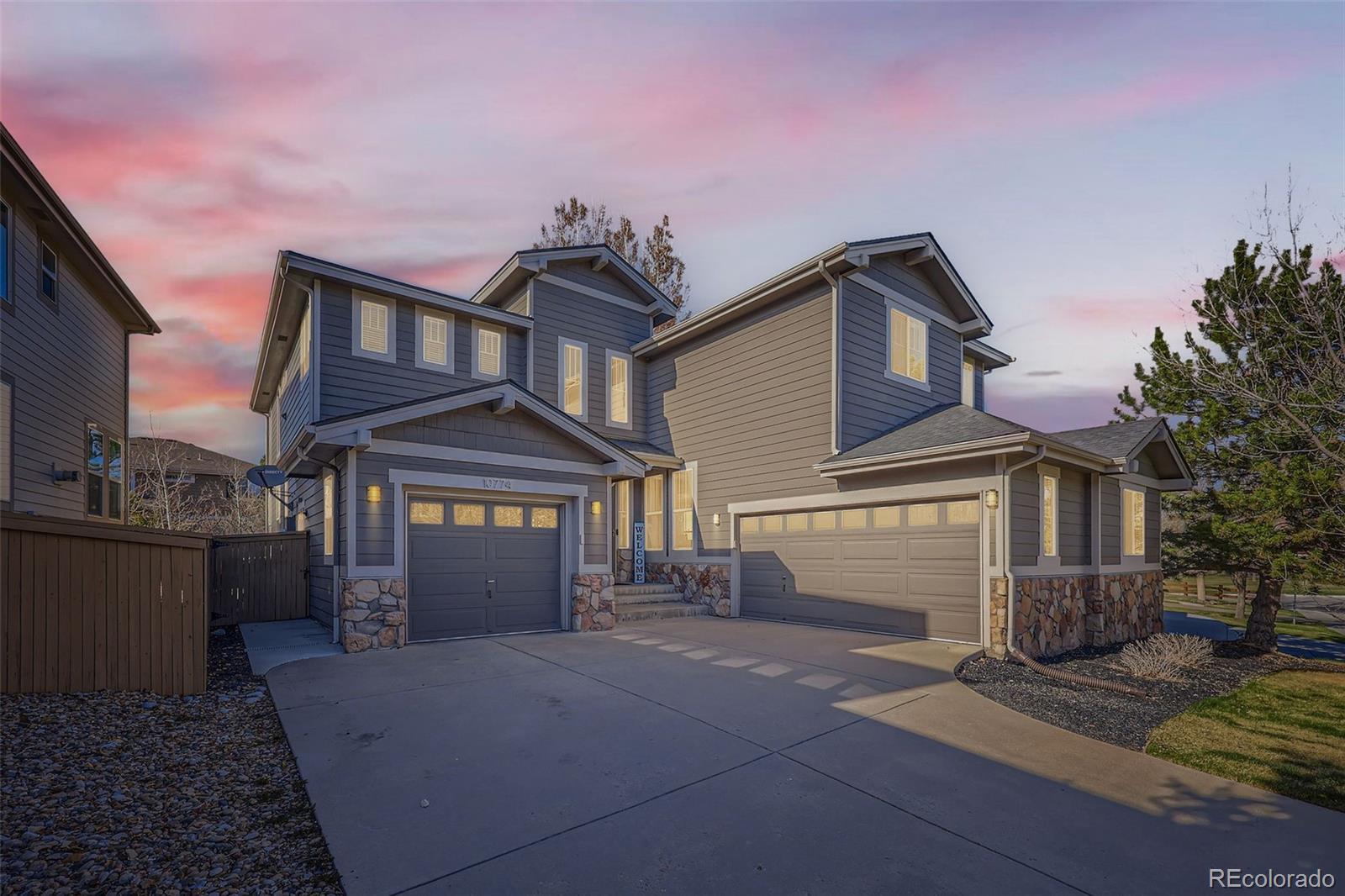 Photo of Listing #2540695