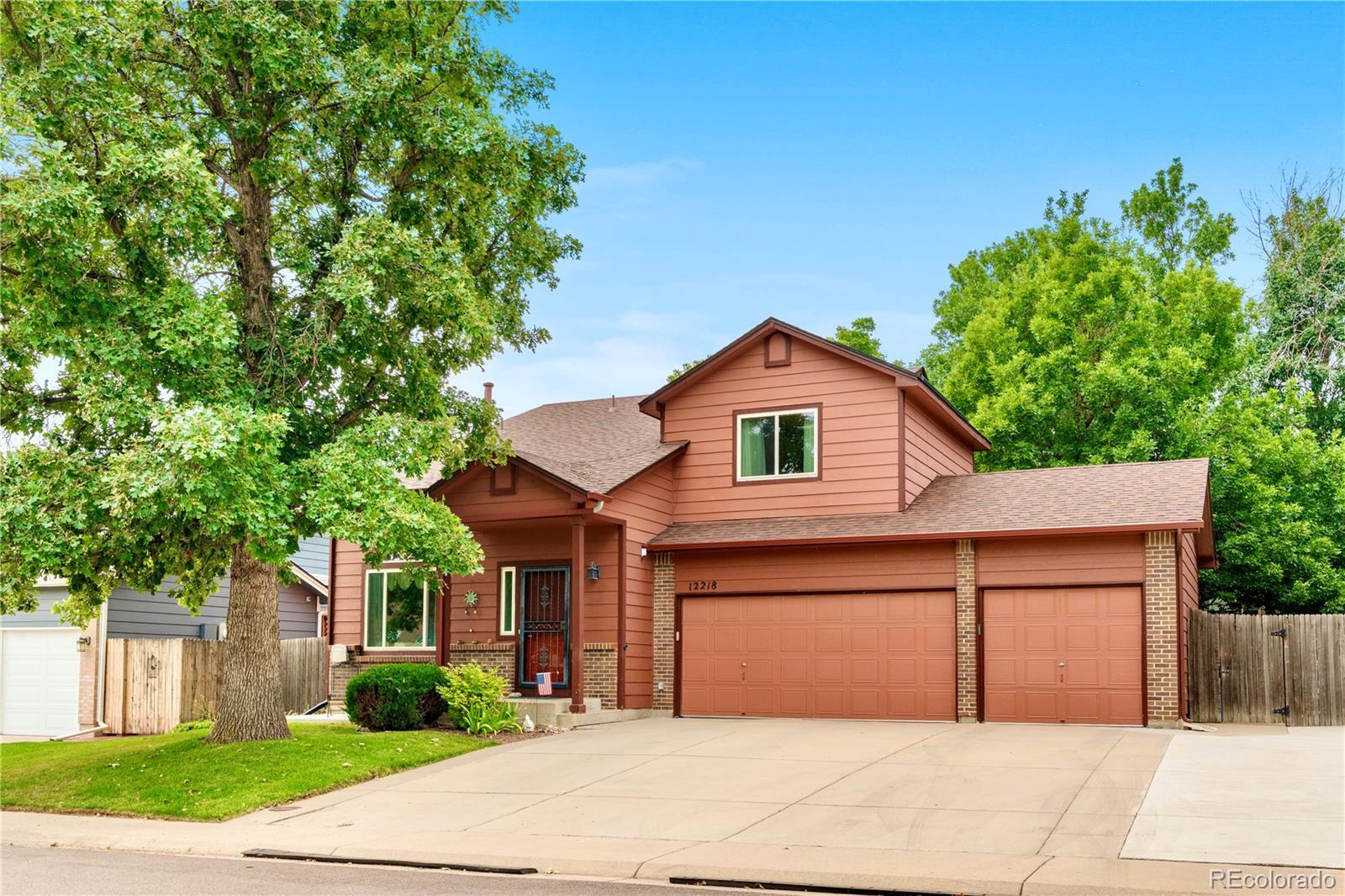 Photo of Listing #2540825