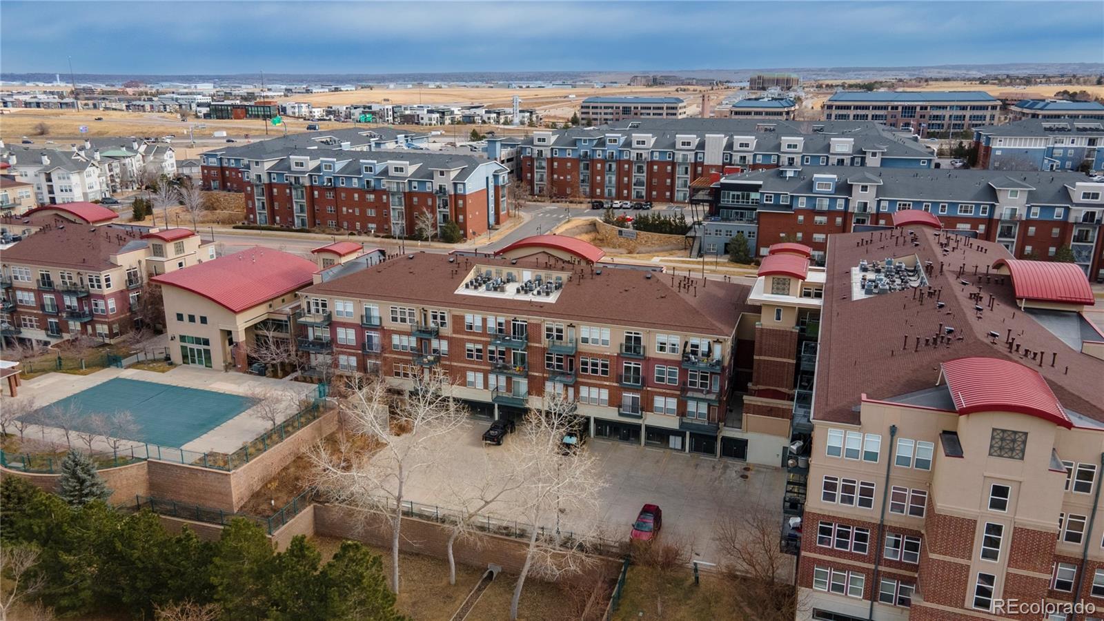 Photo of Listing #2542417