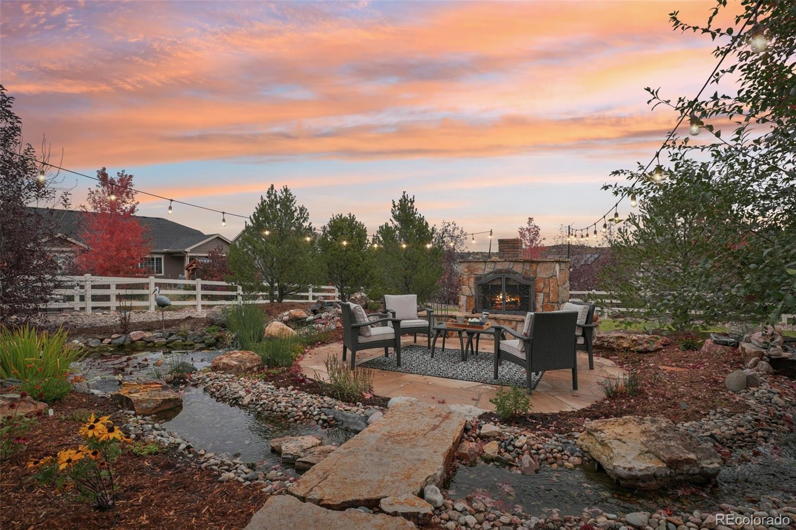 Photo of Listing #2542476