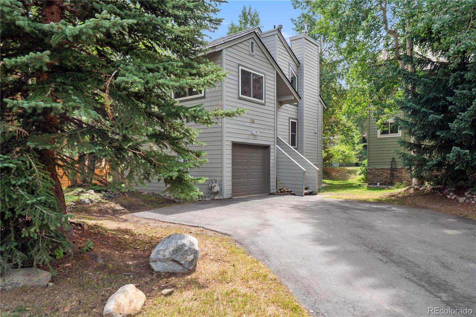 Photo of Listing #2543830