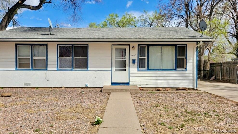 Photo of Listing #2545716