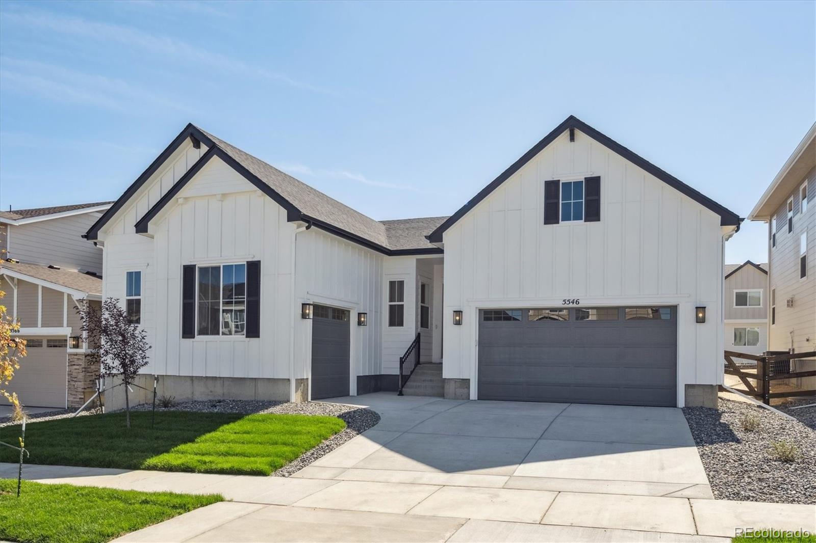 Photo of Listing #2546884