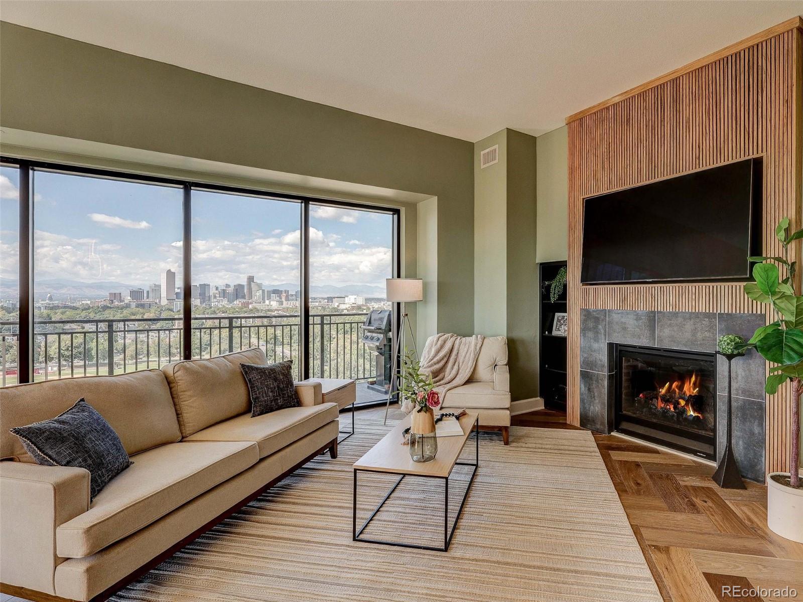 Photo of Listing #2547021