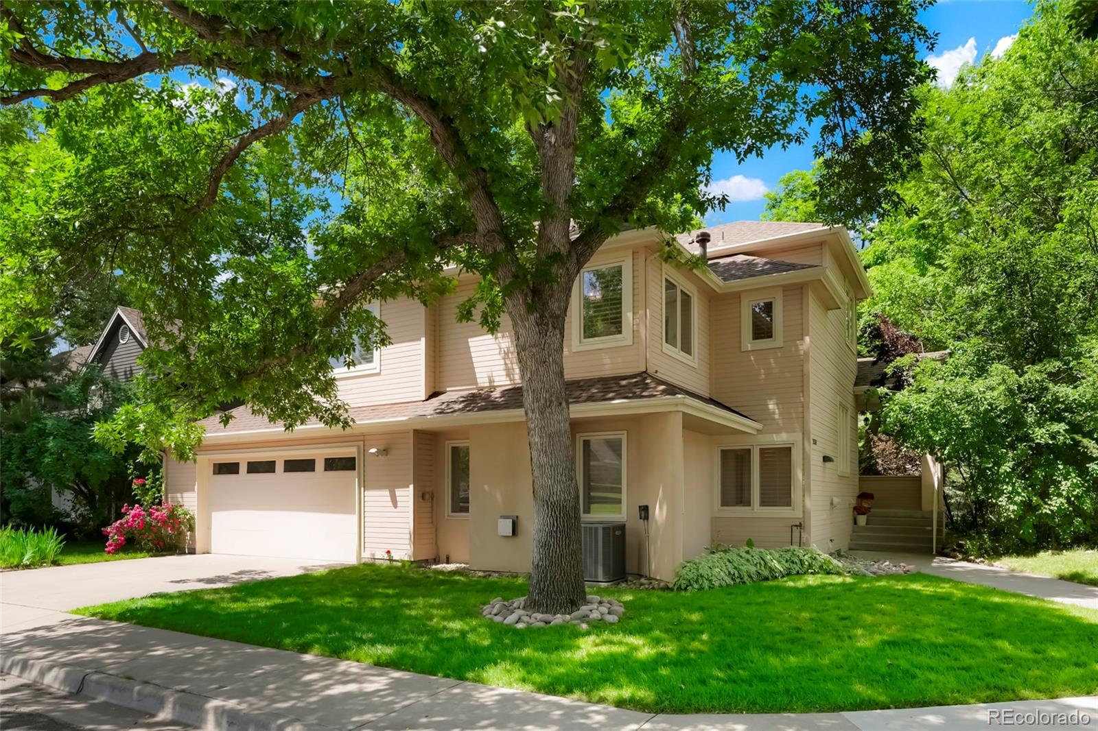 Photo of Listing #2547563