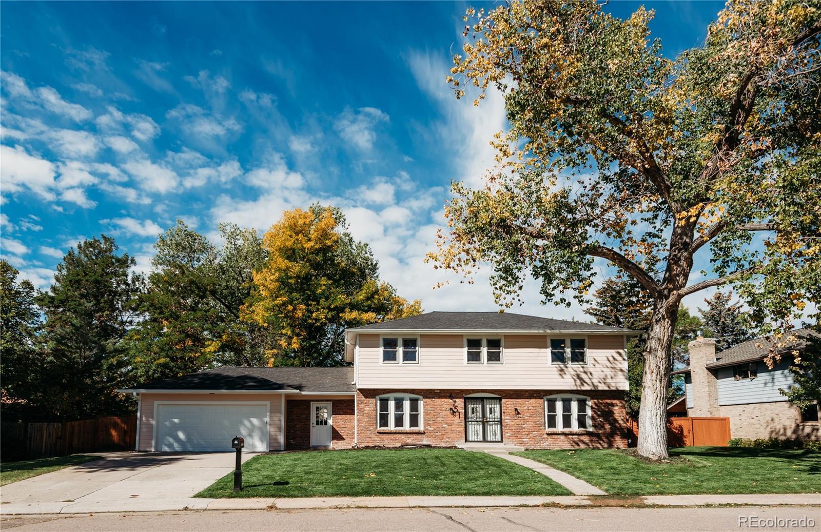 Photo of Listing #2549081