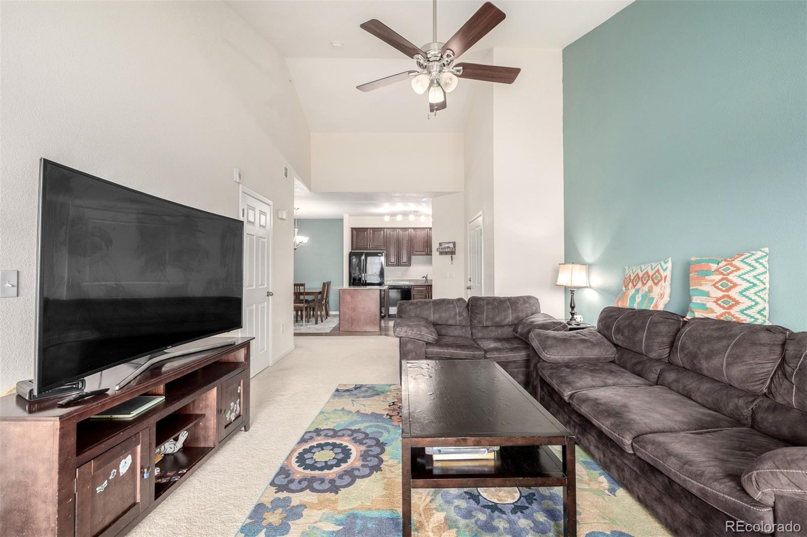 Photo of Listing #2550282