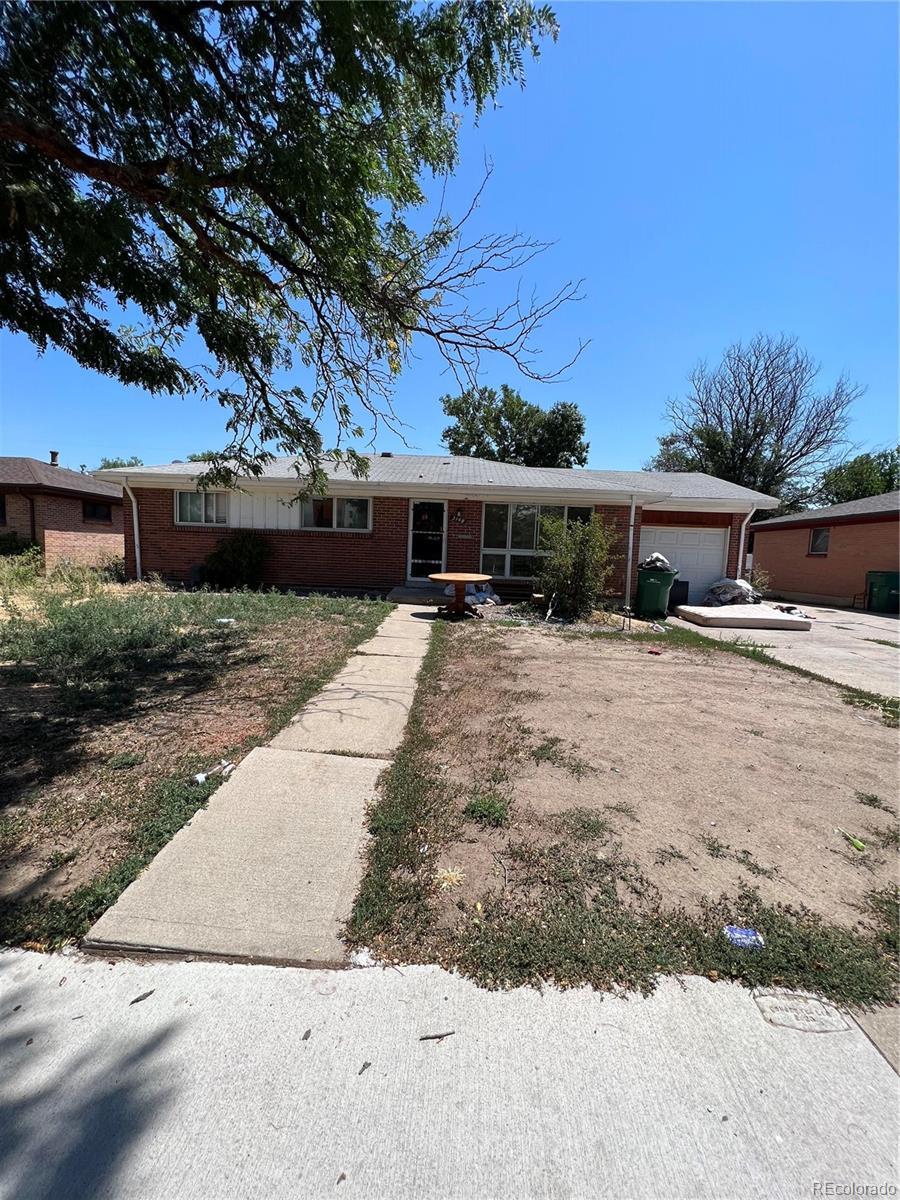 Photo of Listing #2551906