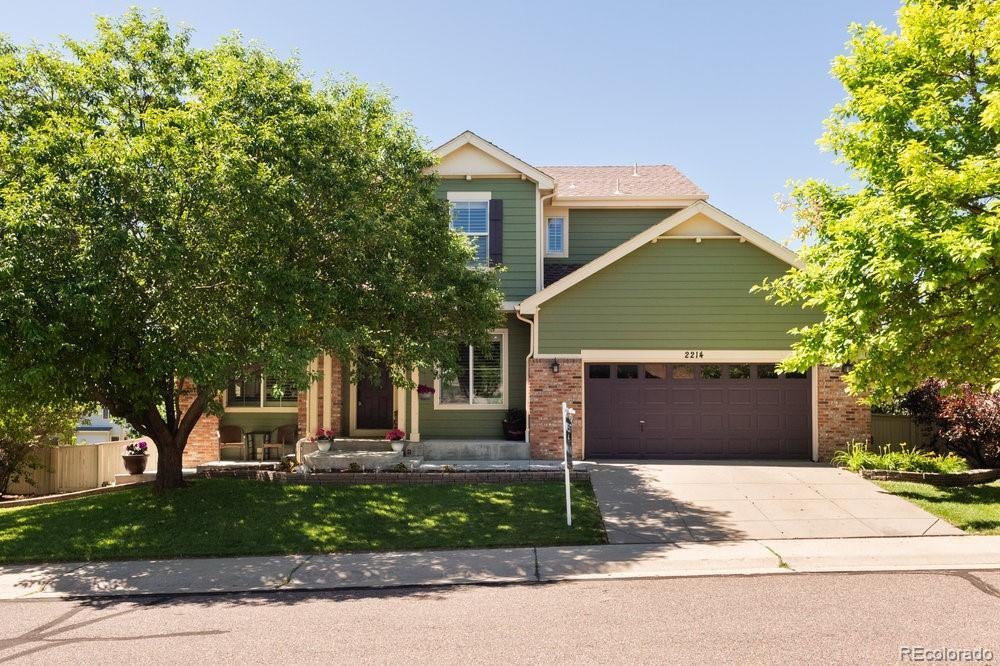 Photo of Listing #2552418