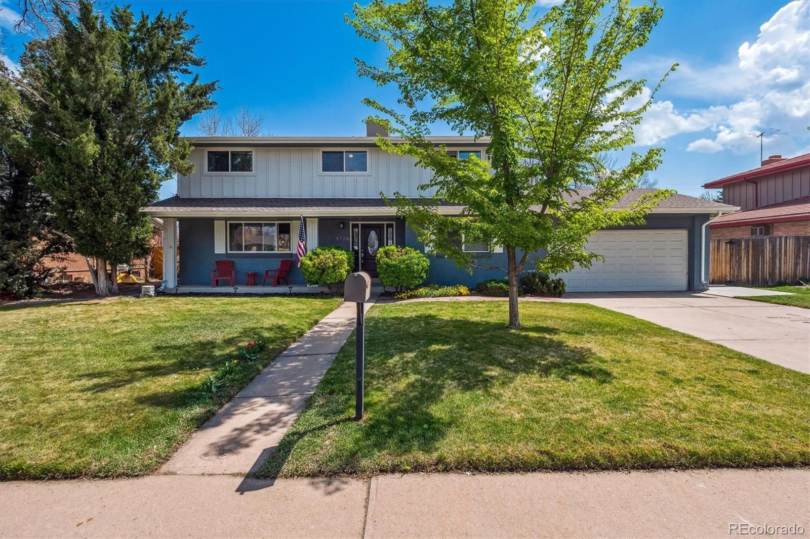 Photo of Listing #2553192