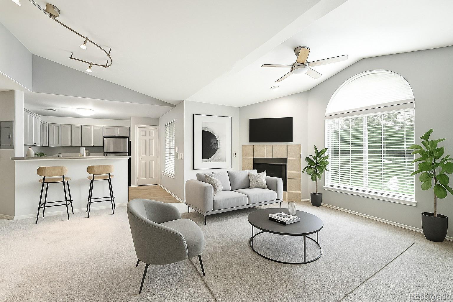 Photo of Listing #2555941