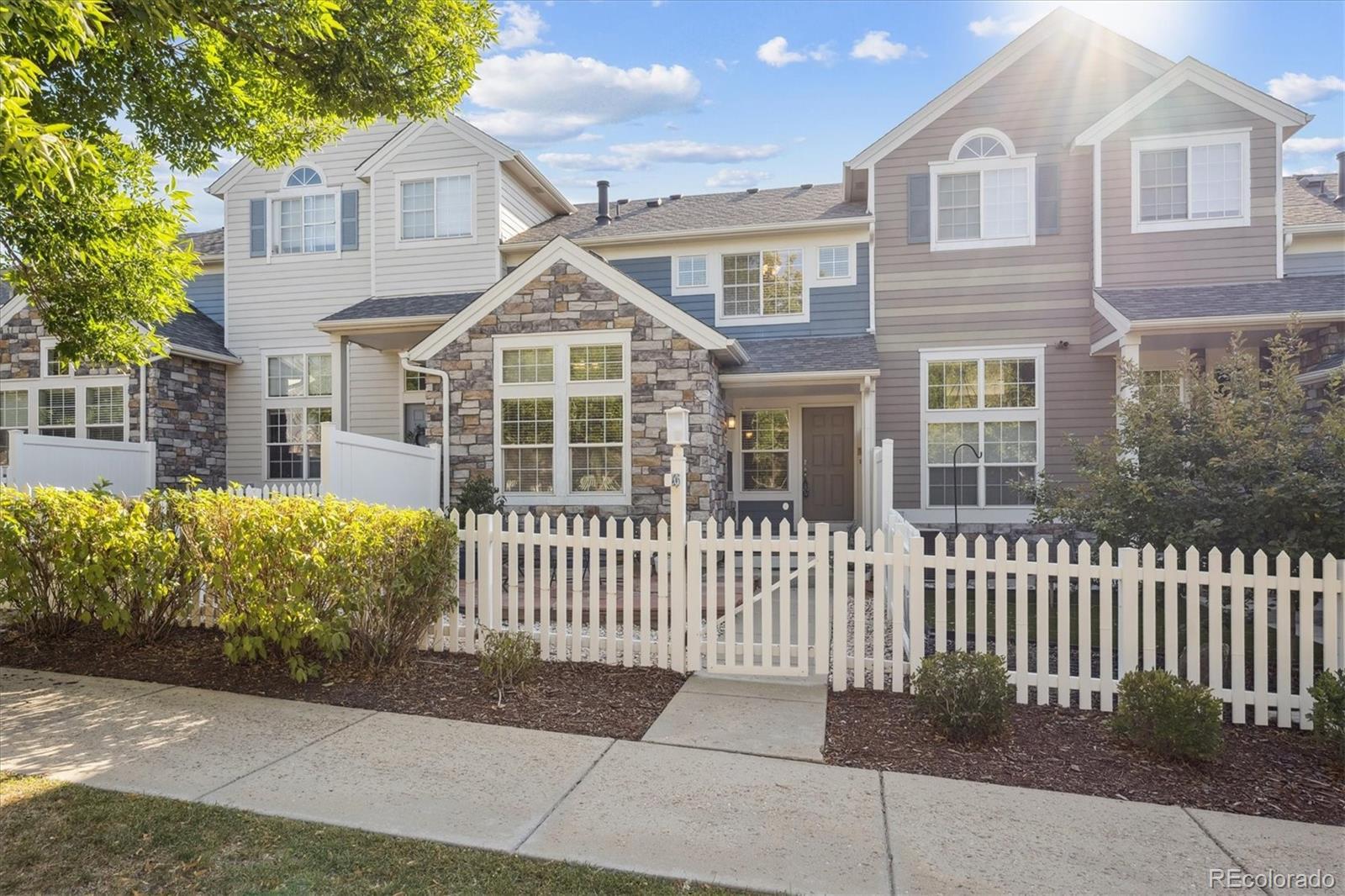 Photo of Listing #2558206