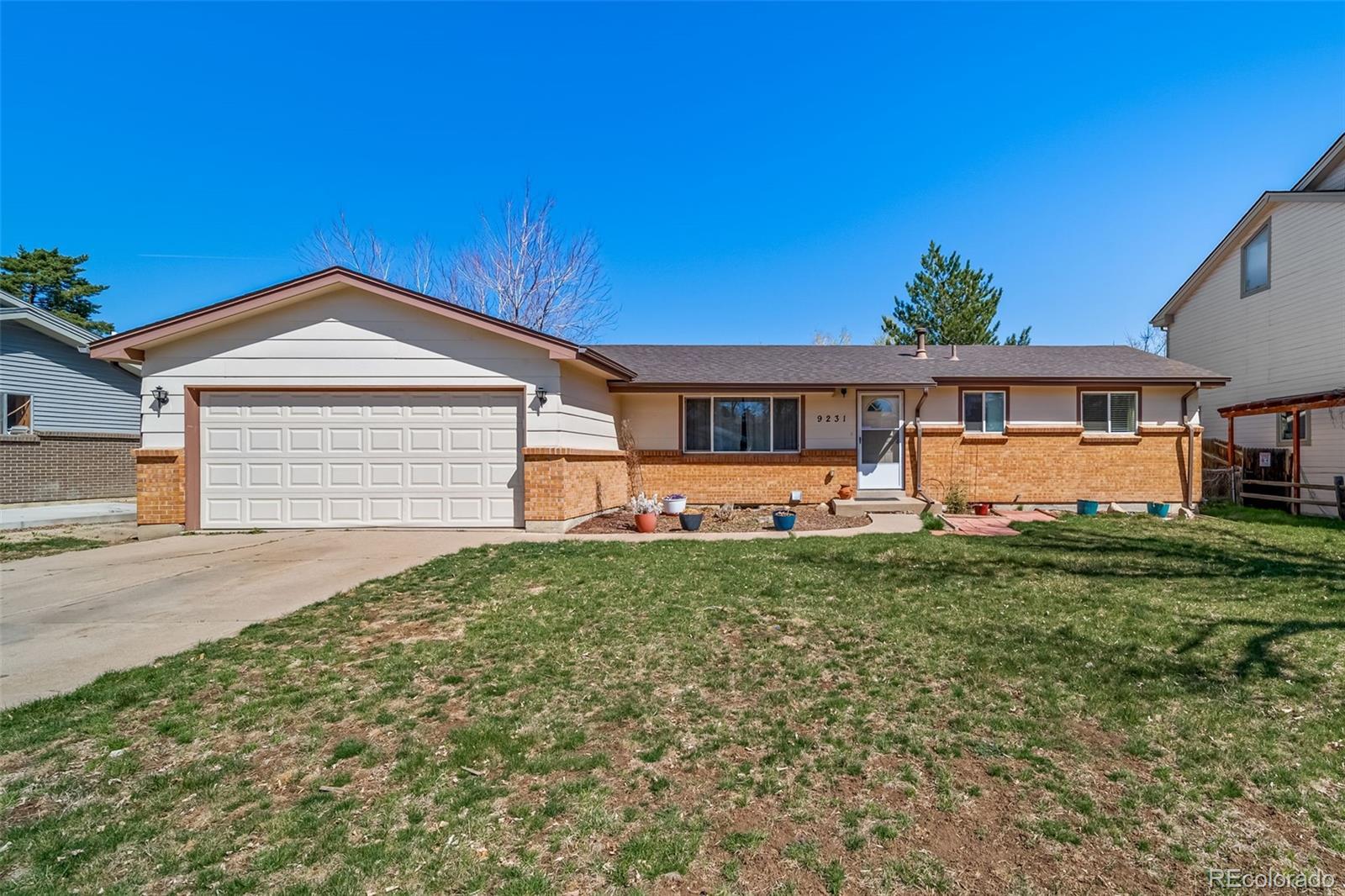 Photo of Listing #2558726