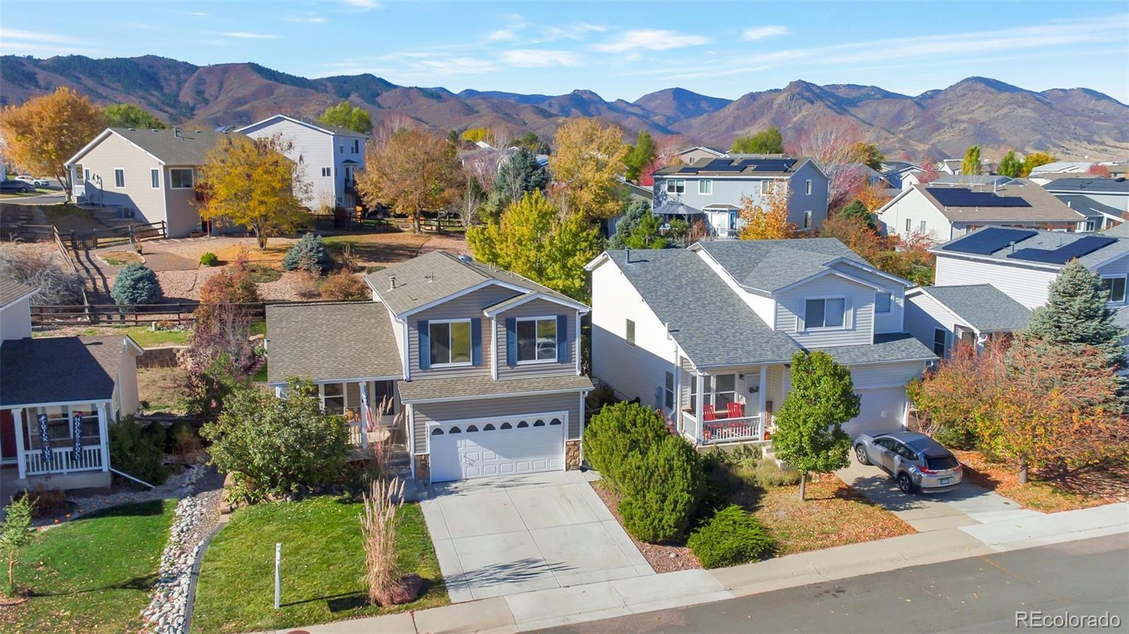 Photo of Listing #2559176