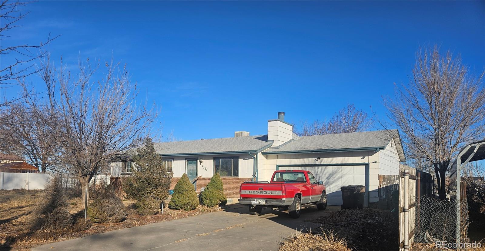 Photo of Listing #2559958