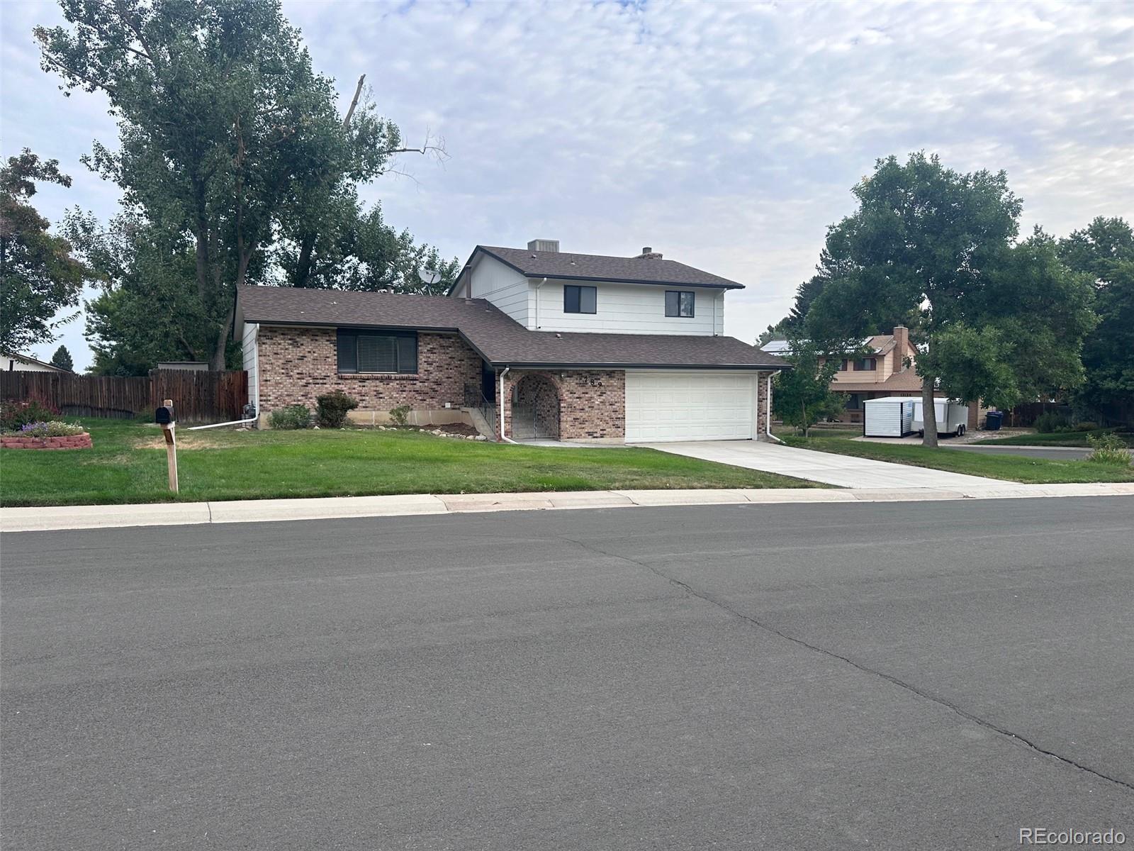 Photo of Listing #2561019