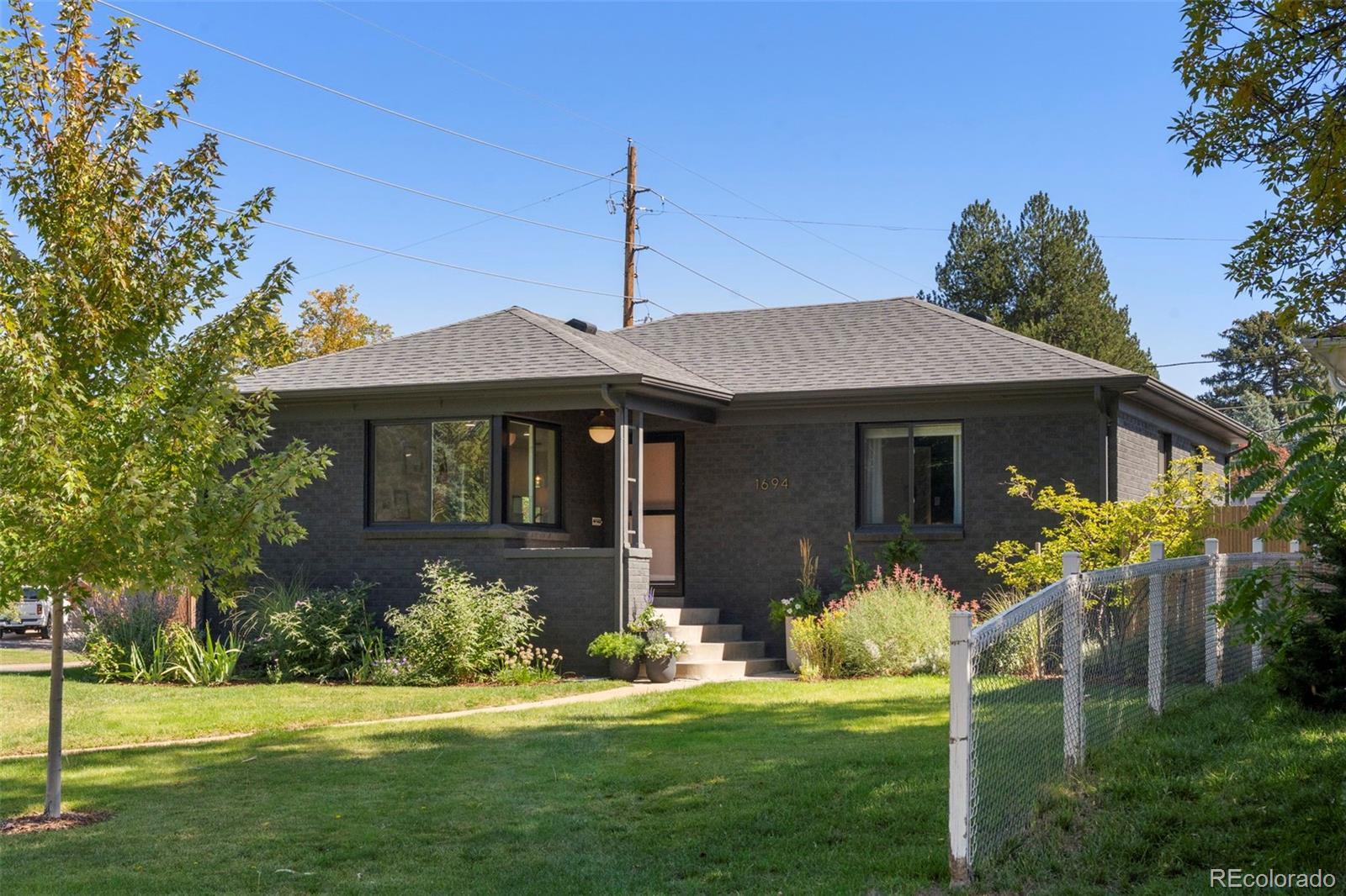 Photo of Listing #2561058