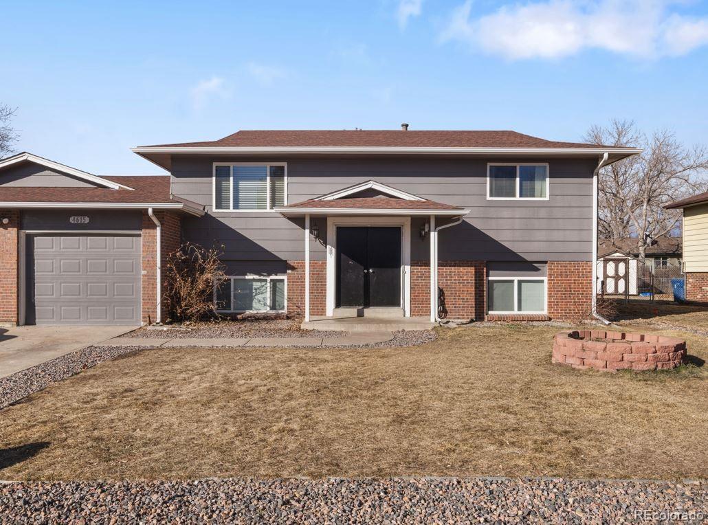 Photo of Listing #2561531