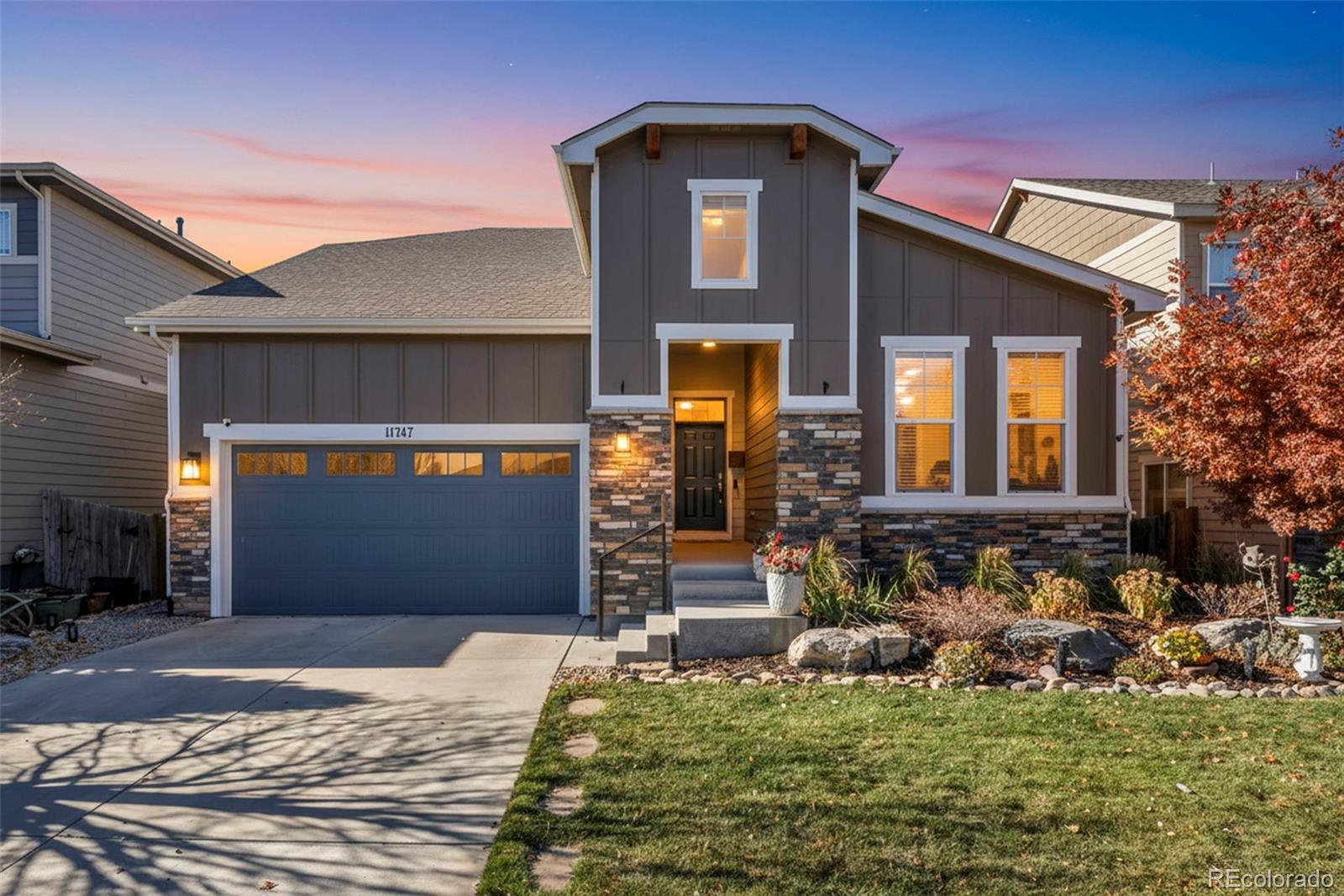 Photo of Listing #2562076