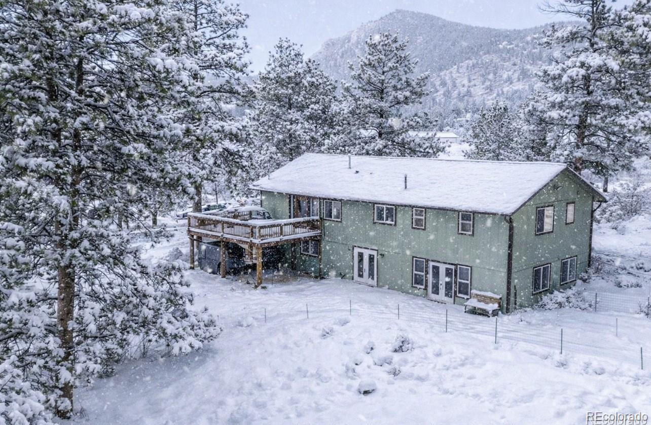 Photo of Listing #2562102