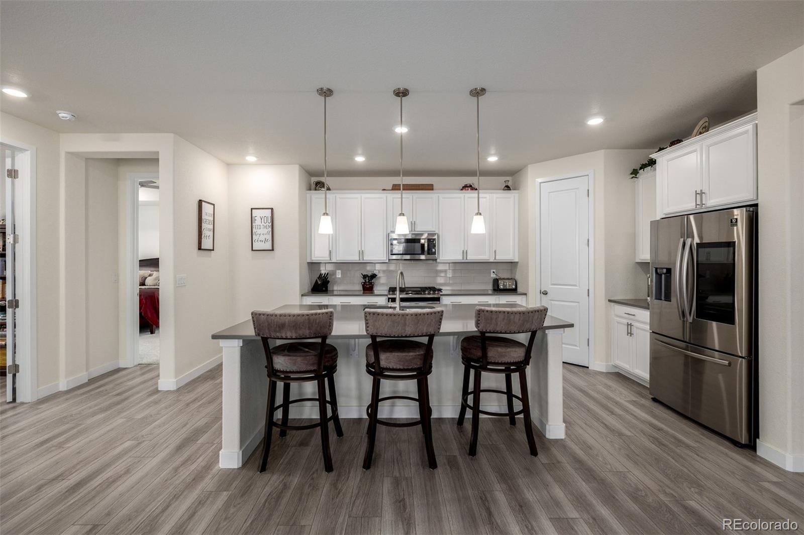 Photo of Listing #2562329