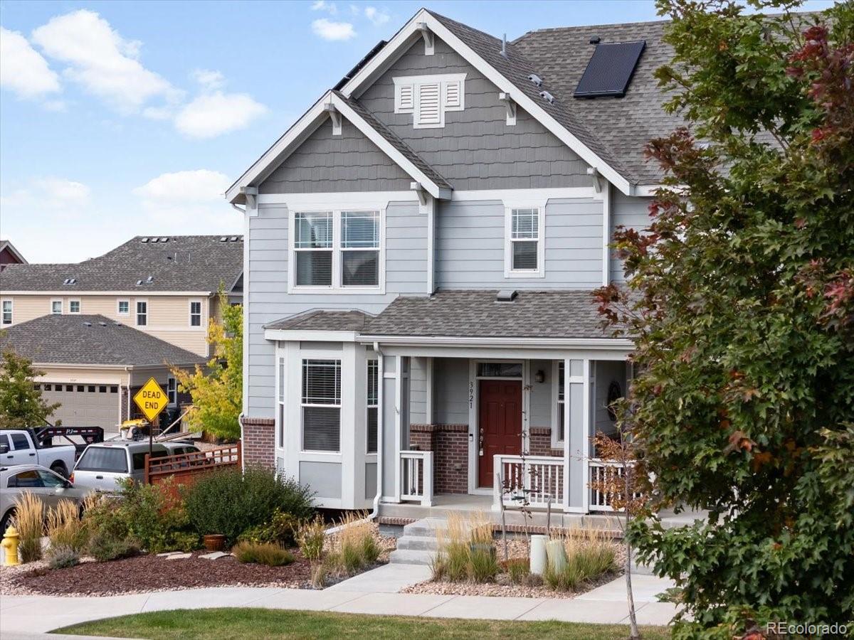 Photo of Listing #2562489