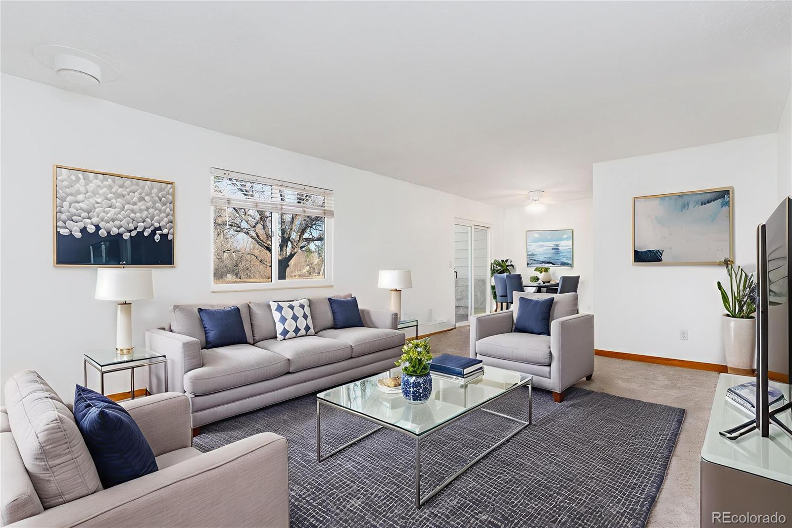 Photo of Listing #2563157