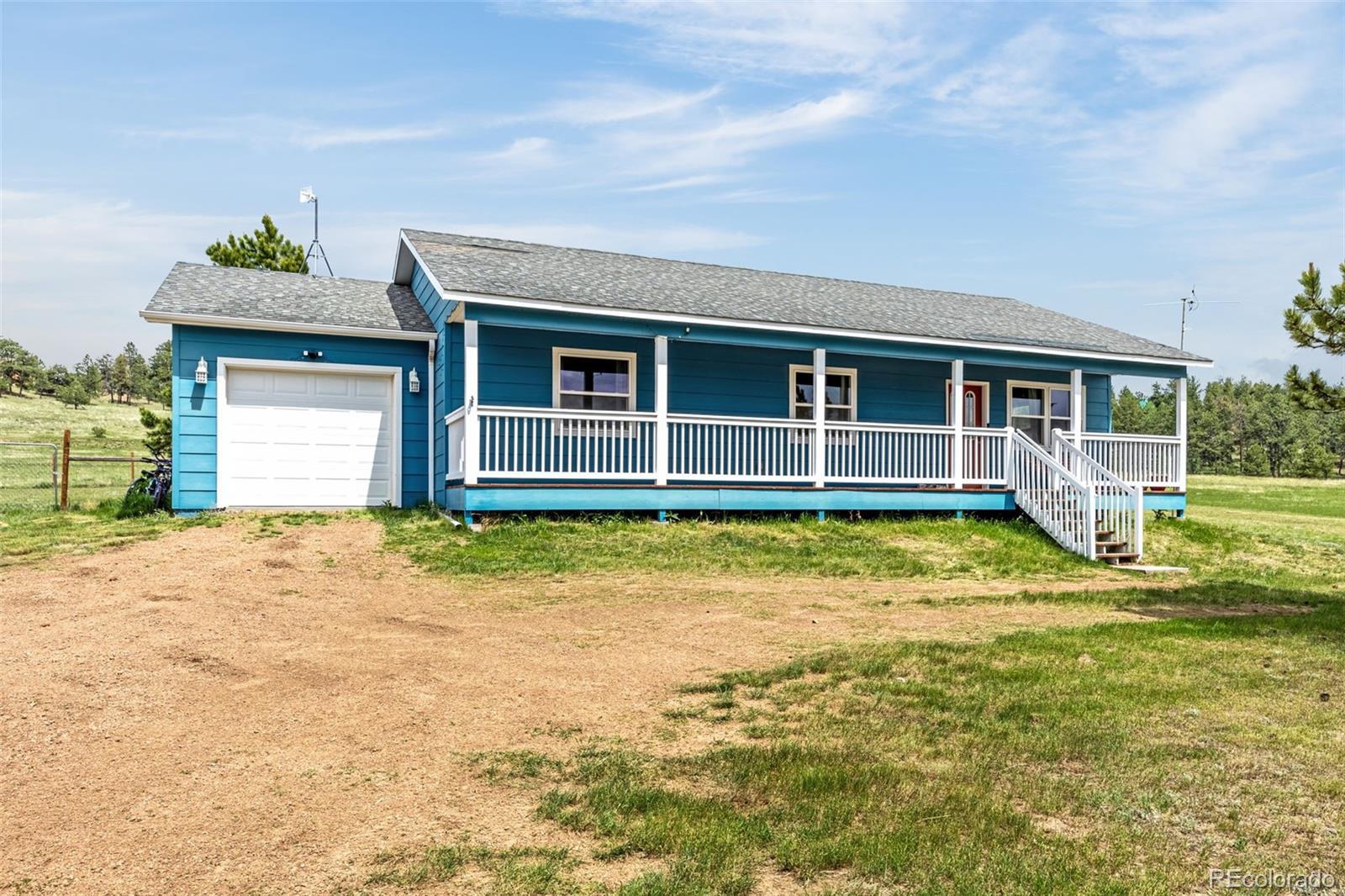 Photo of Listing #2563649